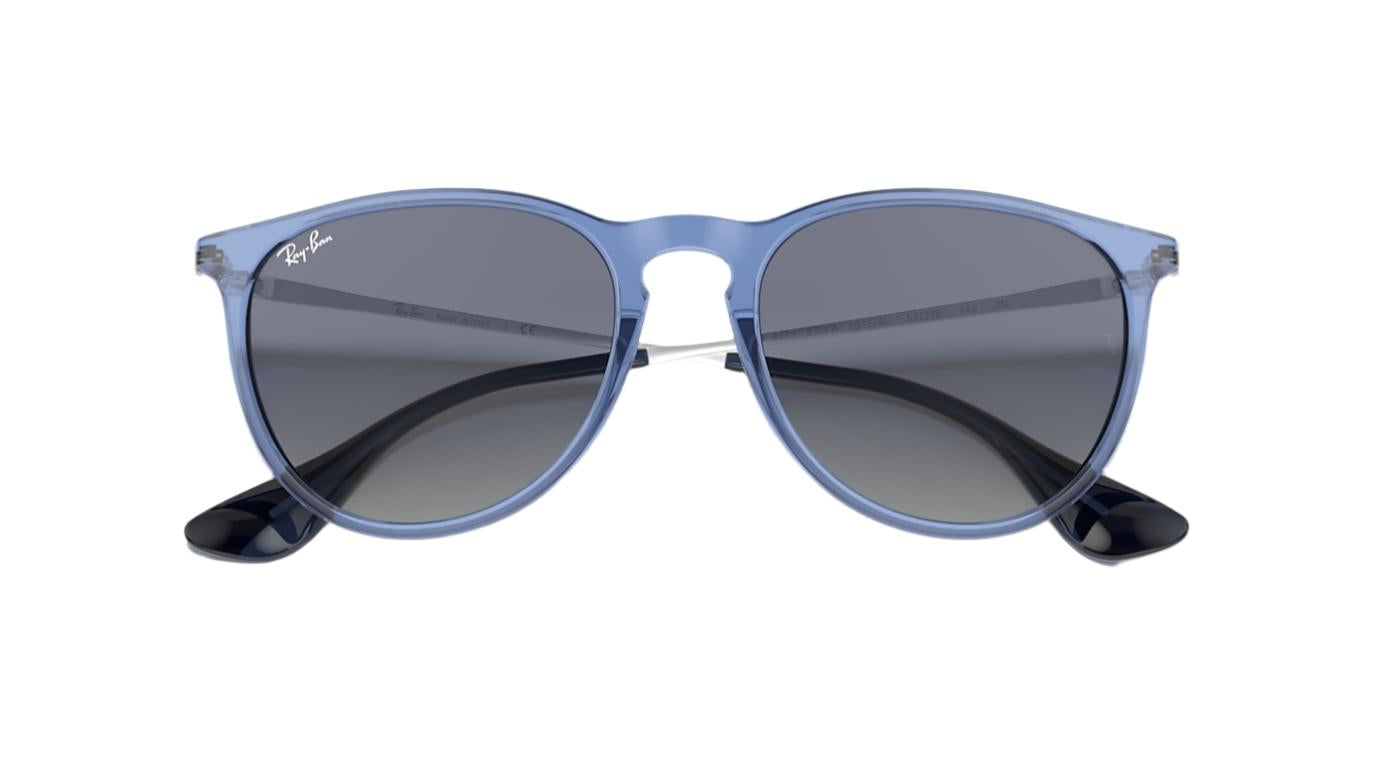 Ray-Ban Erika RB4171