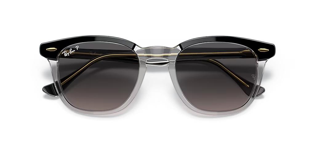 Ray-Ban Hawkeye RB2298