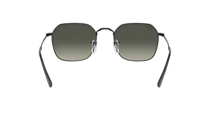 Ray-Ban Jim RB3694
