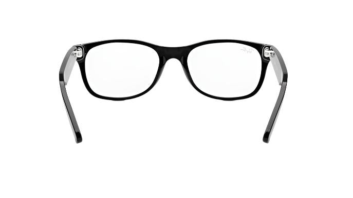 Ray-Ban New Wayfarer Prescription RX5184