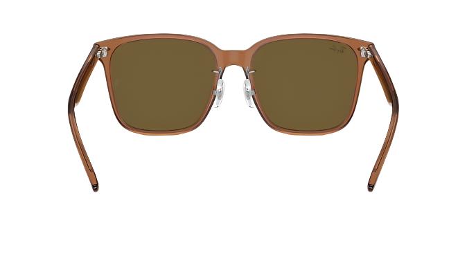 Ray-Ban RB2206D