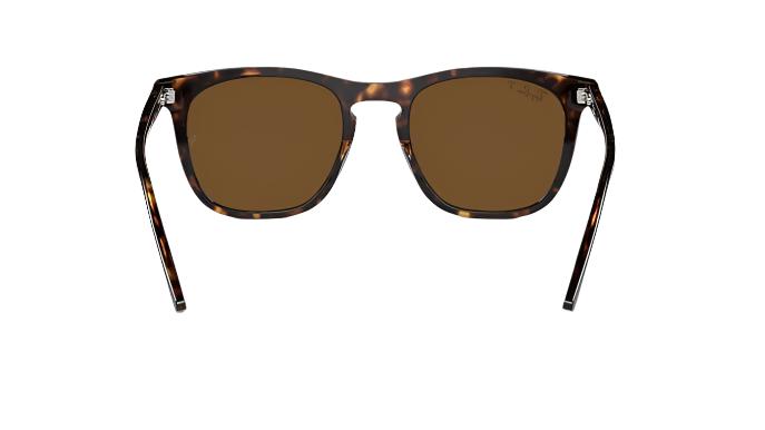 Ray-Ban RB2210