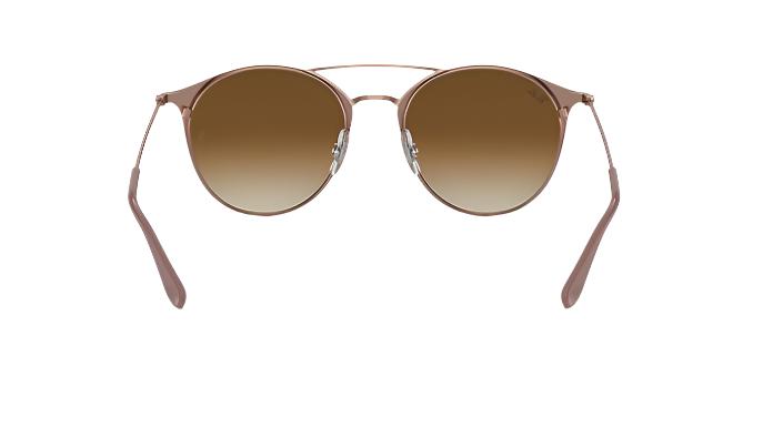 Ray-Ban RB3546