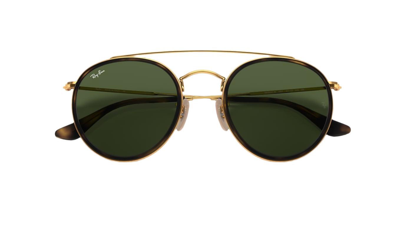 Ray-Ban RB3647N