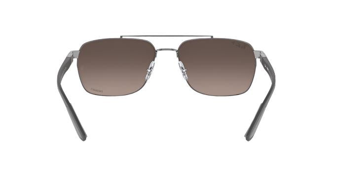 Ray-Ban RB3701