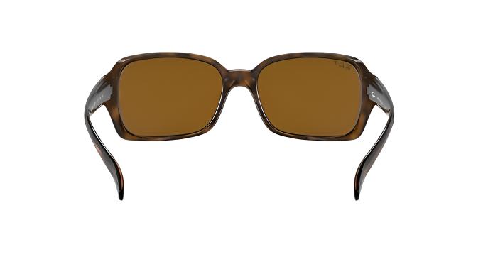 Ray-Ban RB4068