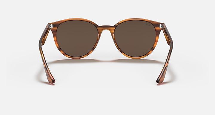 Ray-Ban RB4305