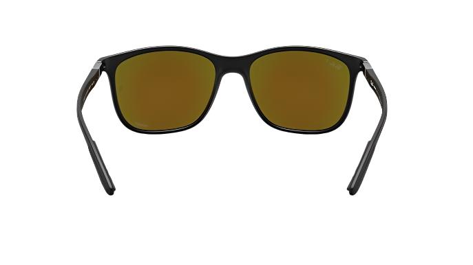Ray-Ban RB4330CH