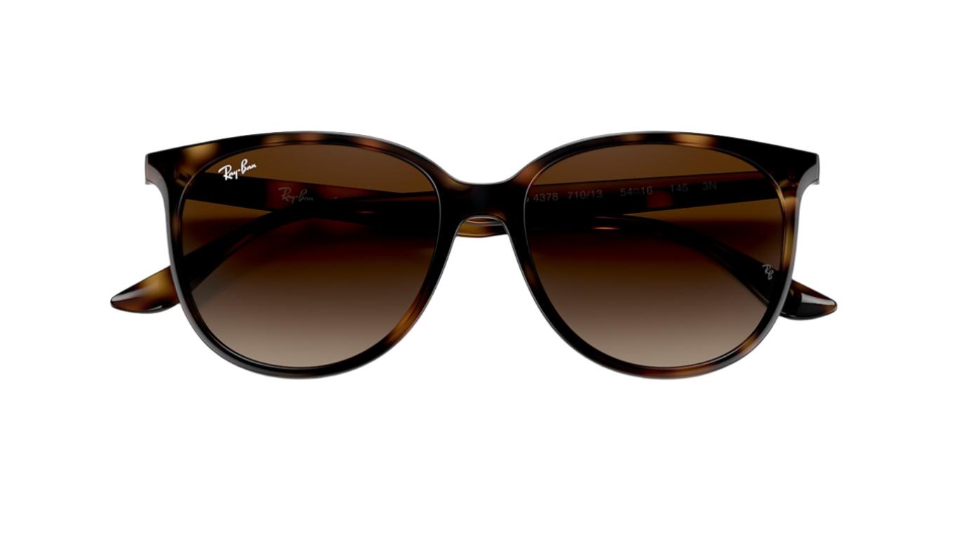 Ray-Ban RB4378