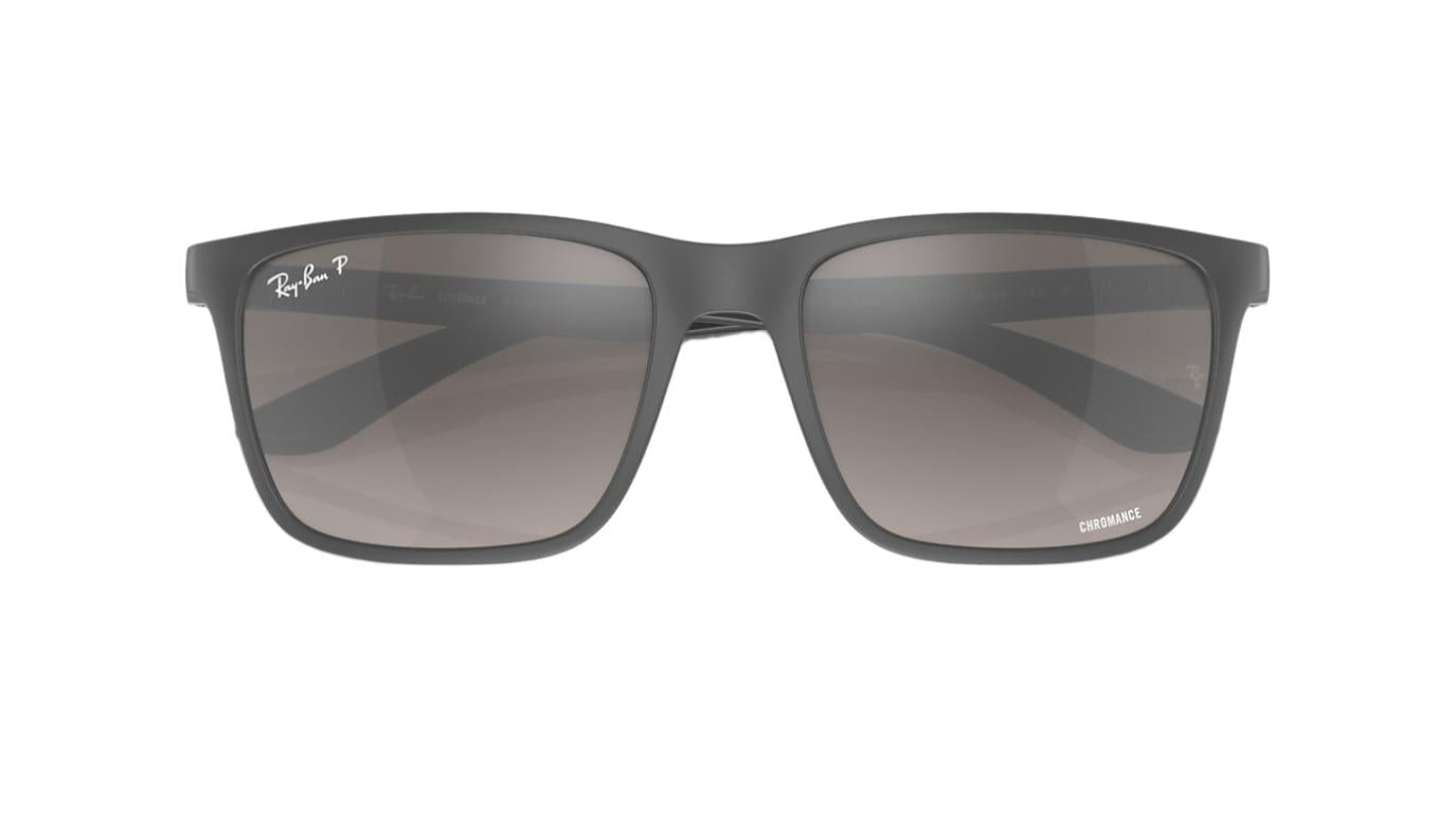 Ray-Ban RB4385