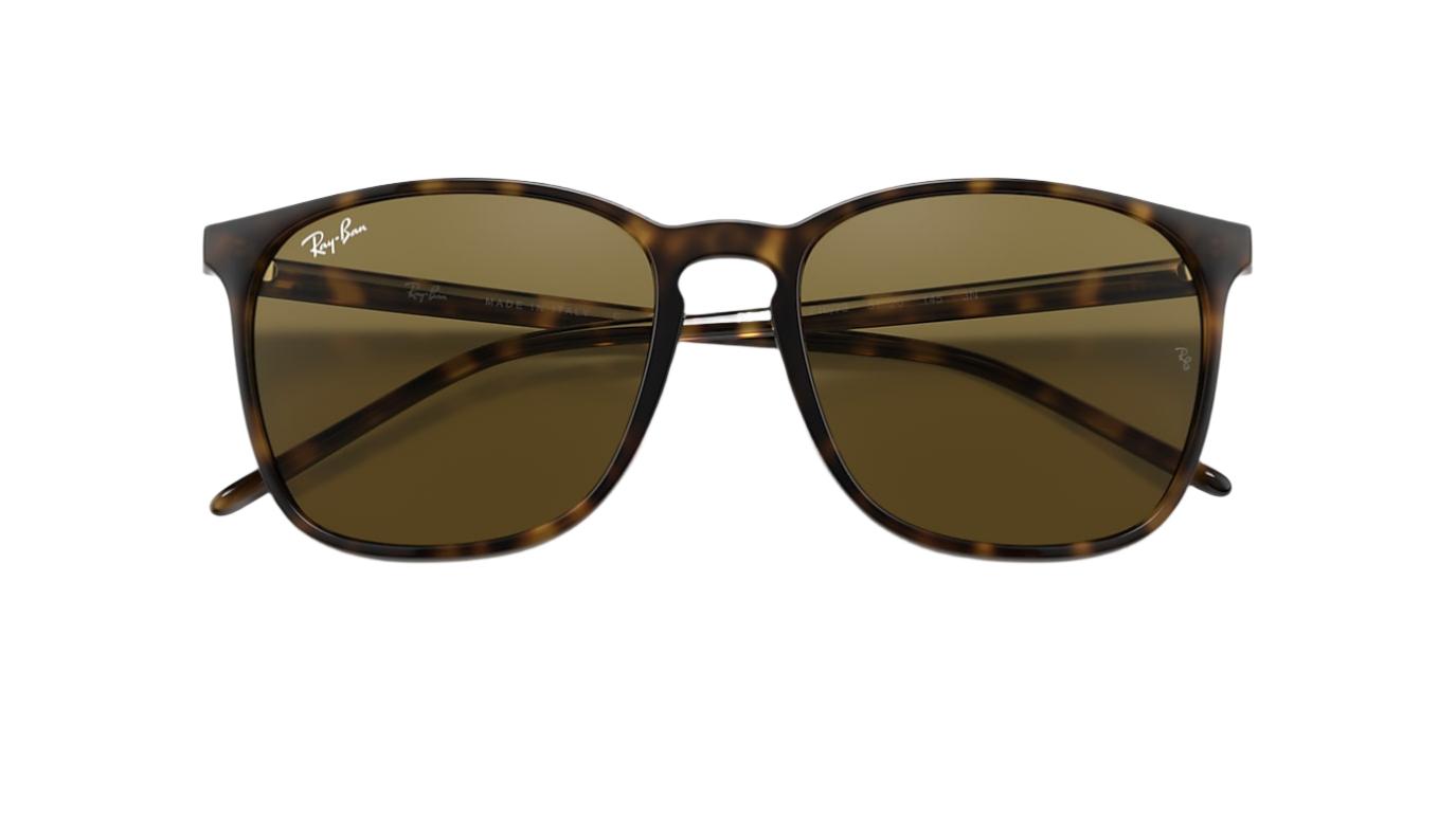 Ray-Ban RB4387