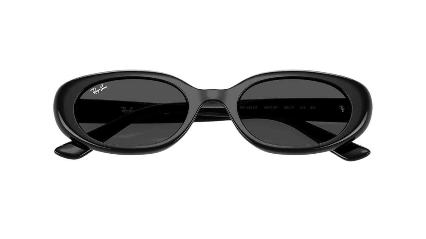 Ray-Ban RB4441D