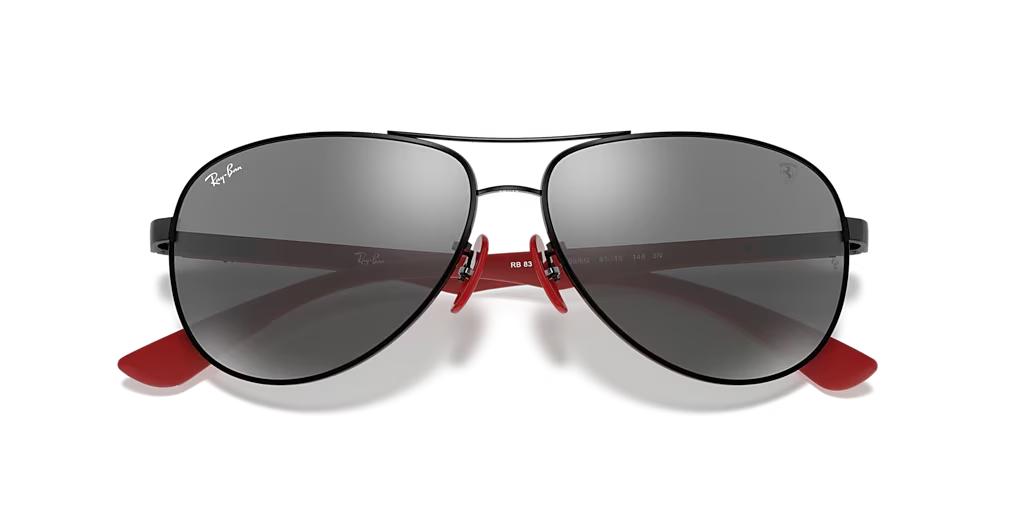Ray-Ban RB8313M