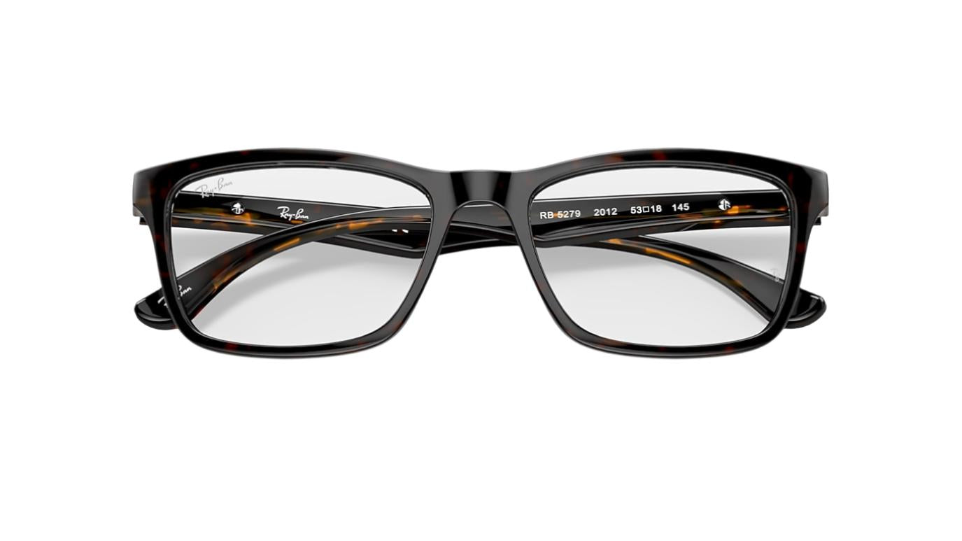 Ray-Ban RX5279