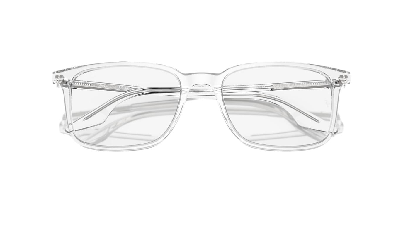 Ray-Ban RX5421