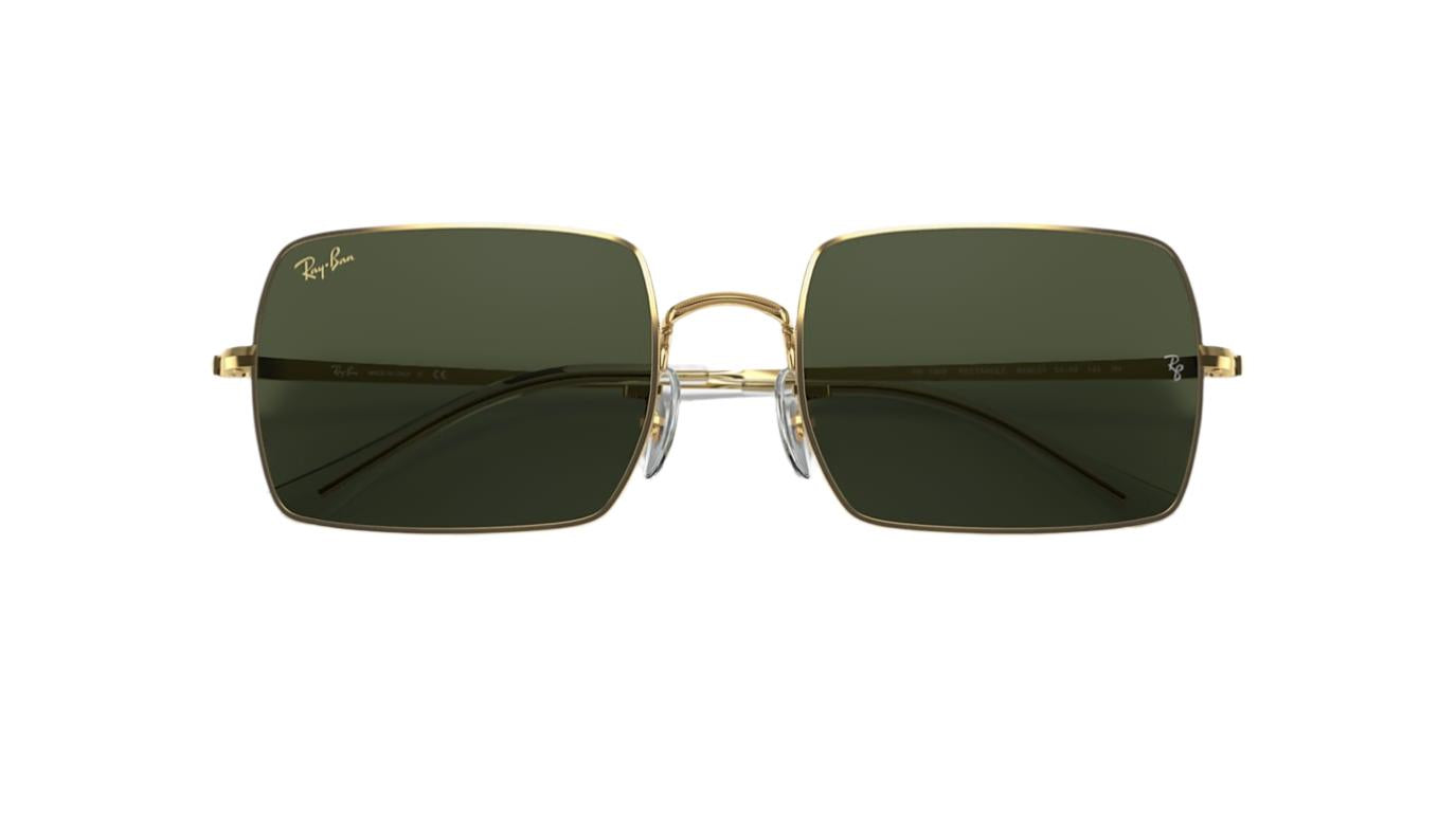 Ray-Ban Rectangle RB1969