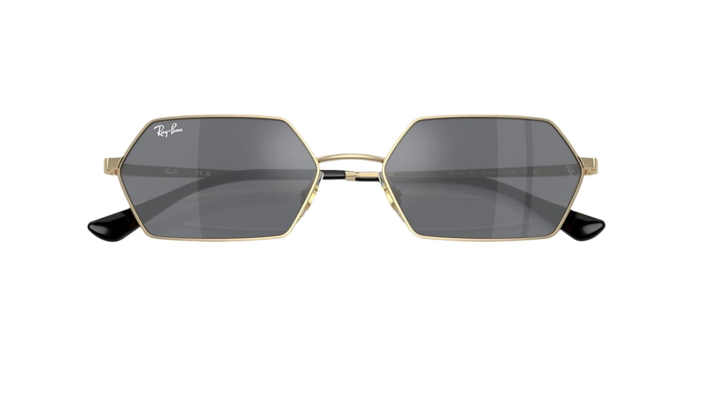 Ray-Ban Yevi RB3728