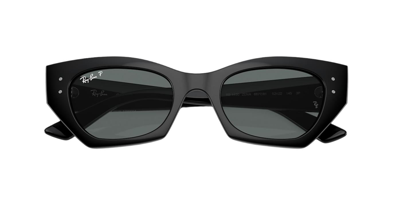 Ray-Ban Zena RB4430