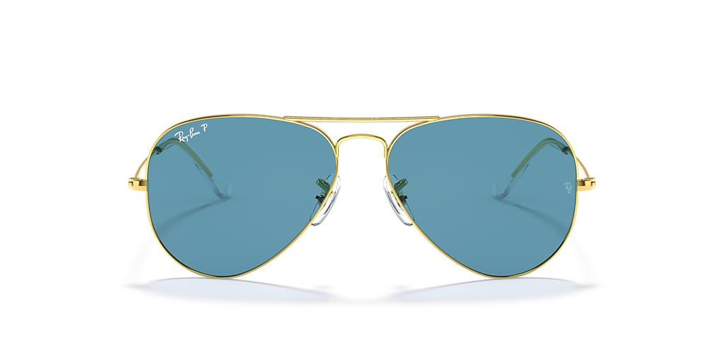 Ray-Ban Aviator RB3025