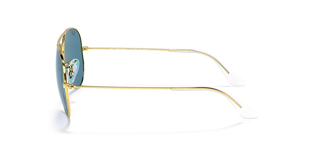 Ray-Ban Aviator RB3025