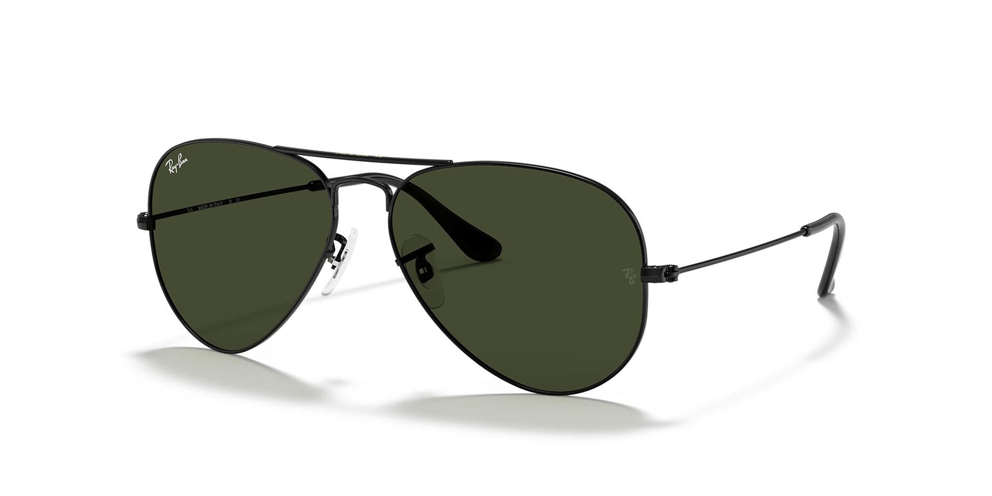 Ray-Ban Aviator RB3025