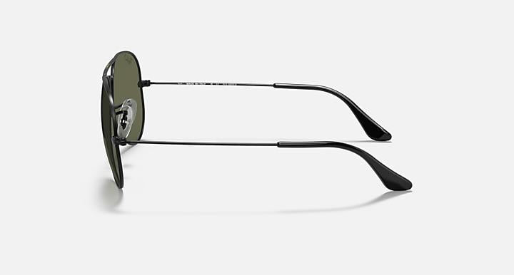 Ray-Ban Aviator RB3025
