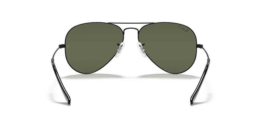 Ray-Ban Aviator RB3025