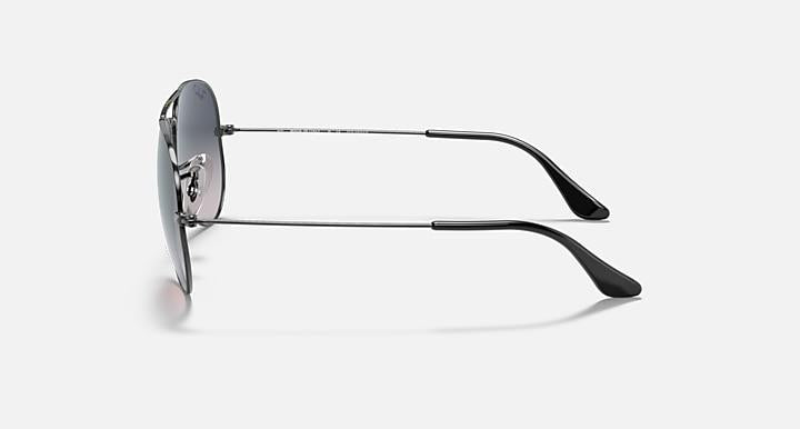 Ray-Ban Aviator RB3025