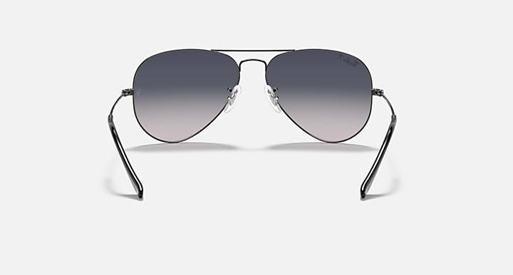 Ray-Ban Aviator RB3025