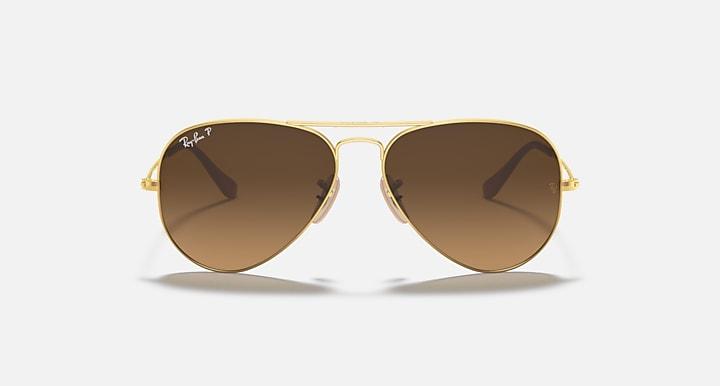 Ray-Ban Aviator RB3025