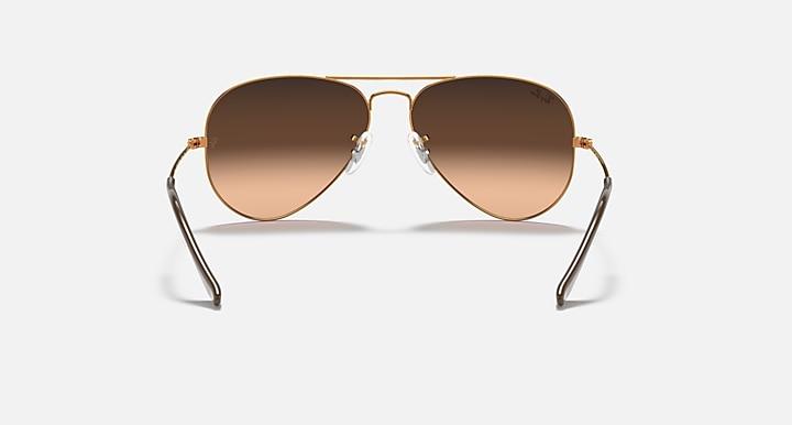 Ray-Ban Aviator RB3025