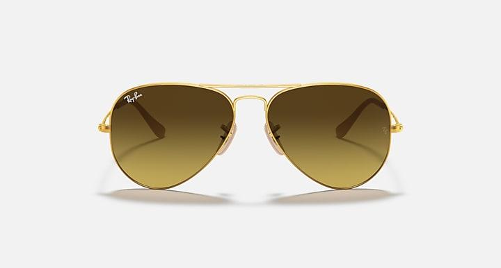 Ray-Ban Aviator RB3025