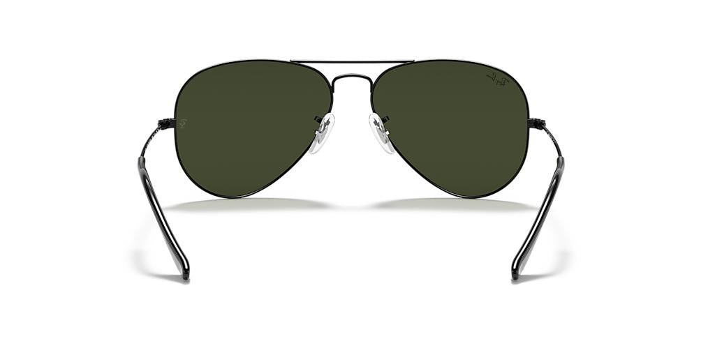 Ray-Ban Aviator RB3025
