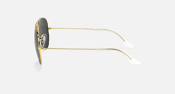 Ray-Ban Aviator RB3025