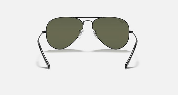 Ray-Ban Aviator RB3025
