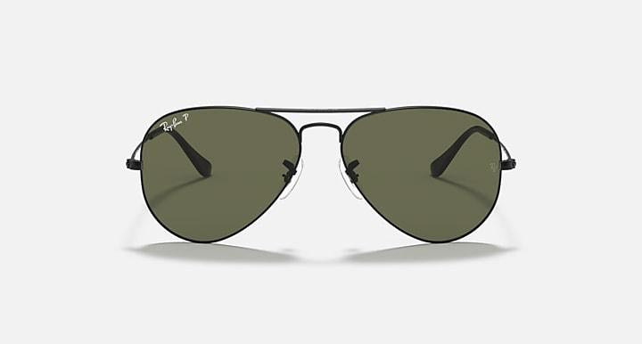 Ray-Ban Aviator RB3025