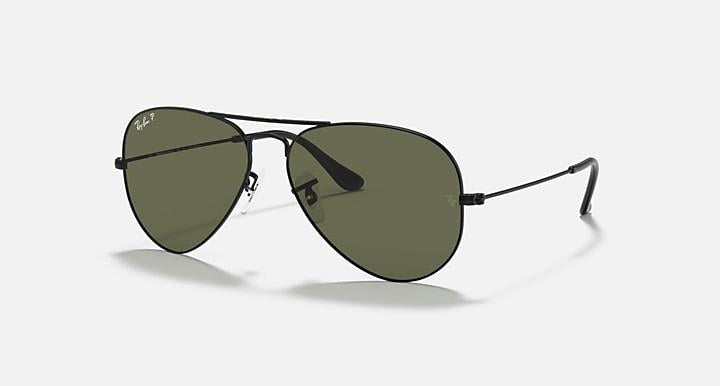 Ray-Ban Aviator RB3025