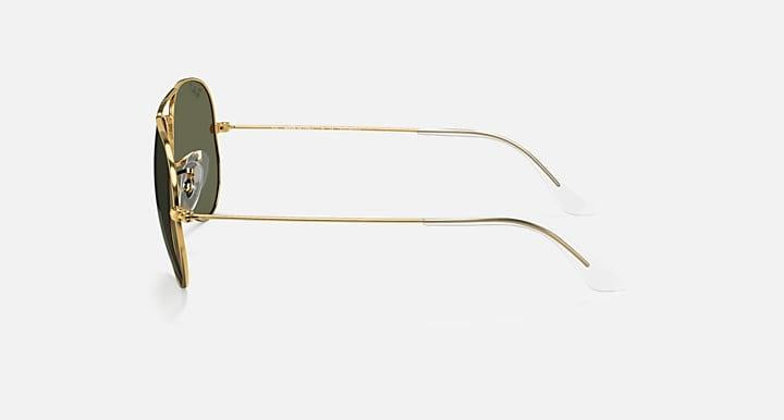 Ray-Ban Aviator RB3025
