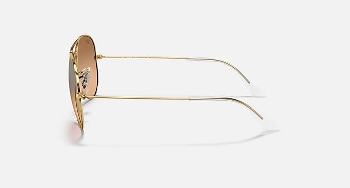Ray-Ban Aviator RB3025
