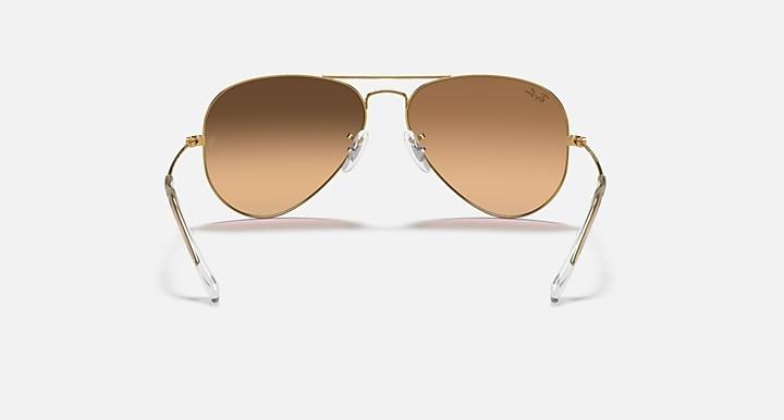 Ray-Ban Aviator RB3025