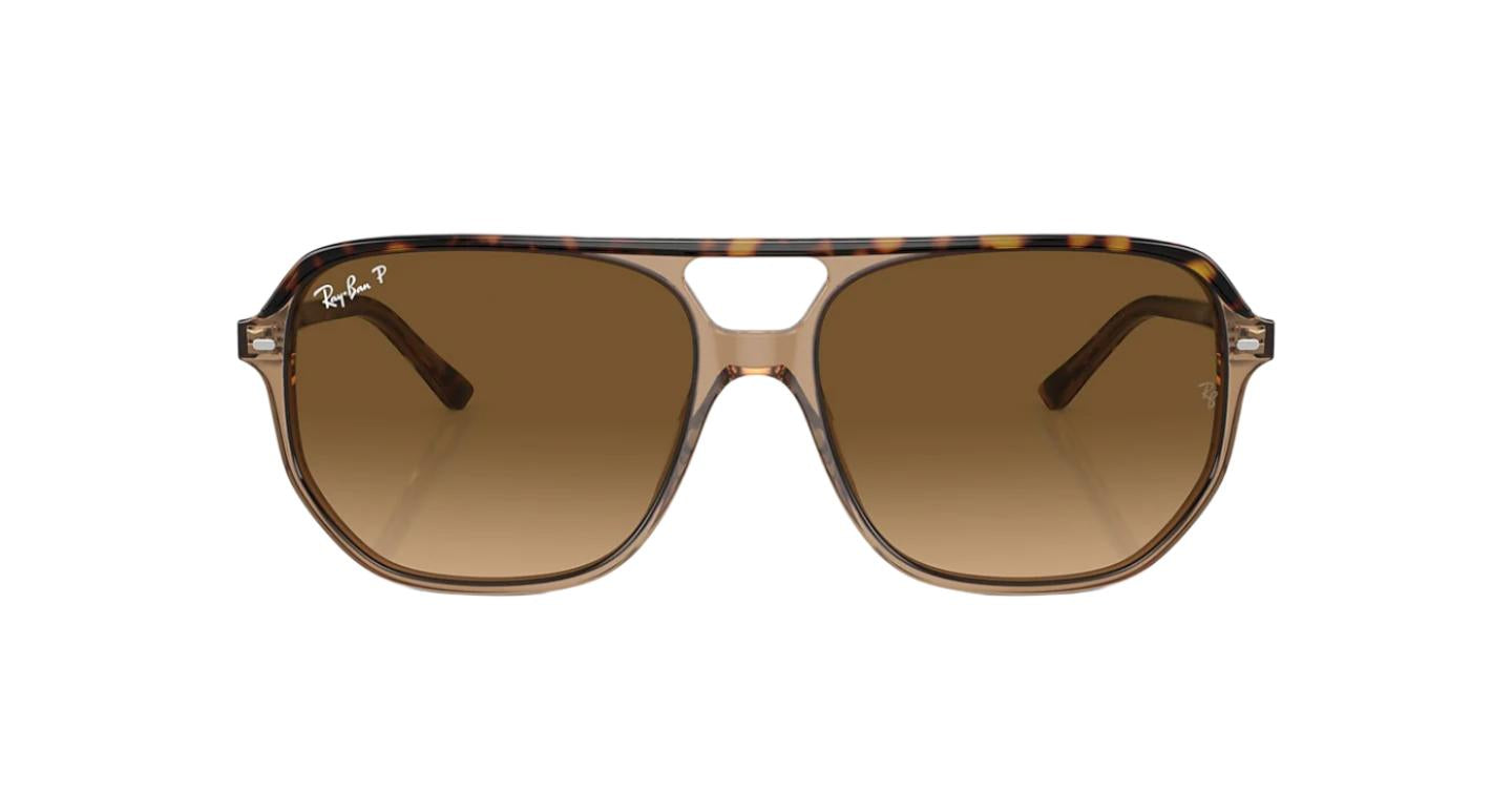 Ray-Ban Bill One RB2205