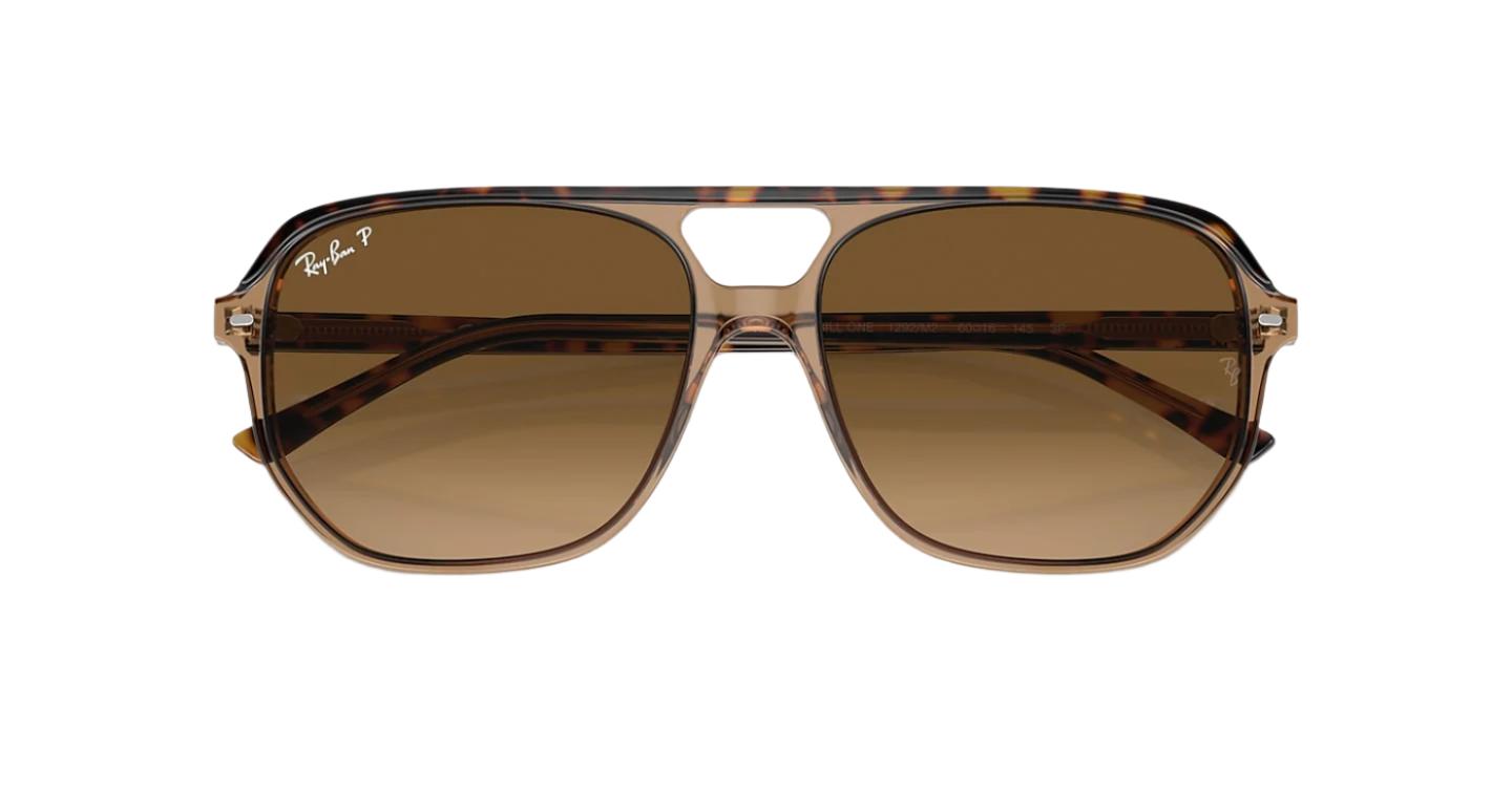 Ray-Ban Bill One RB2205