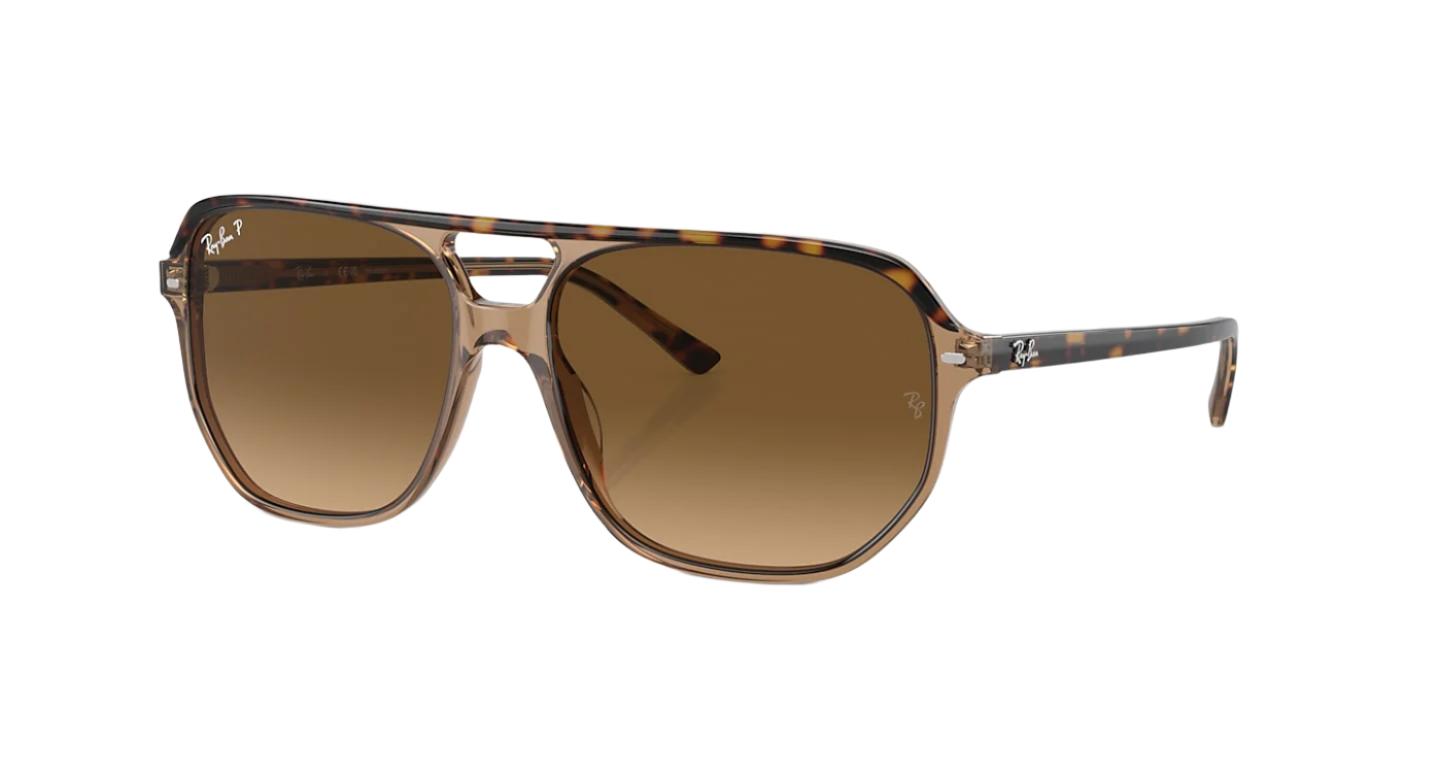 Ray-Ban Bill One RB2205