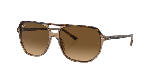 Ray-Ban Bill One RB2205