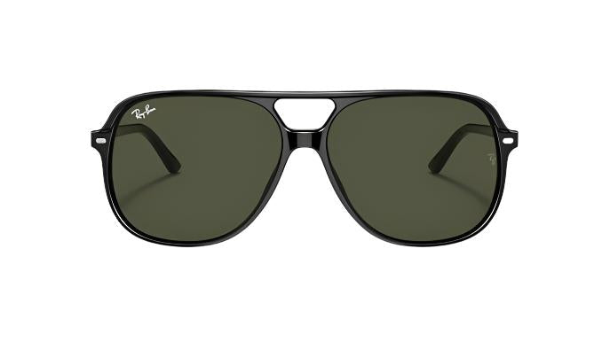 Ray-Ban Bill RB2198