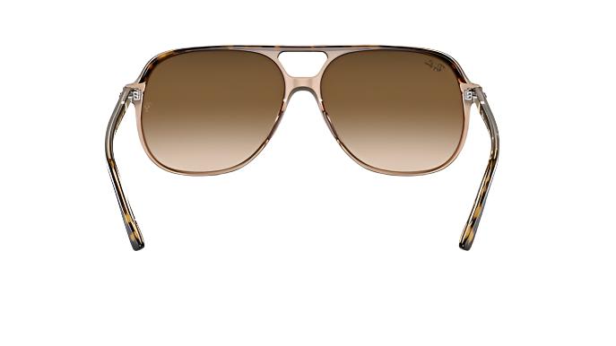 Ray-Ban Bill RB2198