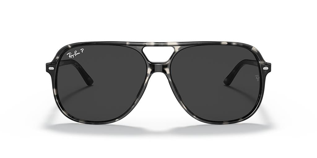 Ray-Ban Bill RB2198