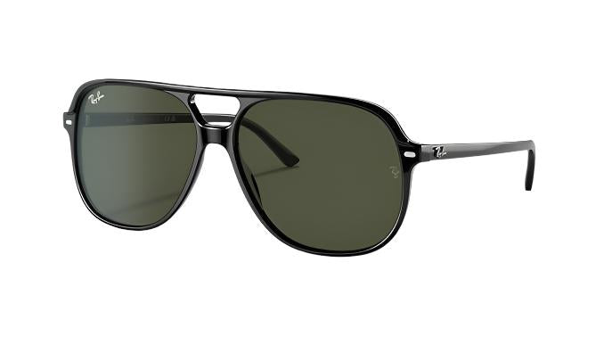 Ray-Ban Bill RB2198
