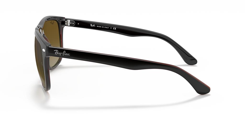Ray-Ban Boyfriend RB4147