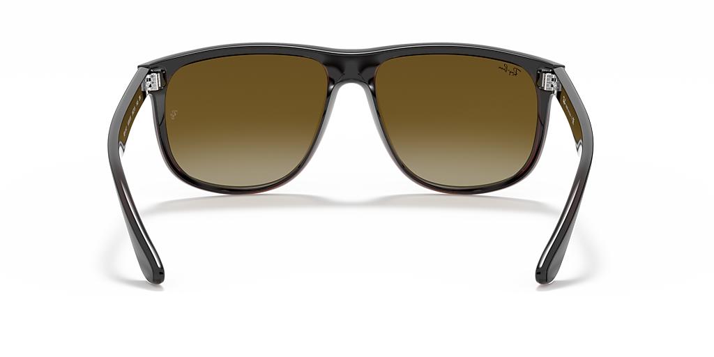 Ray-Ban Boyfriend RB4147